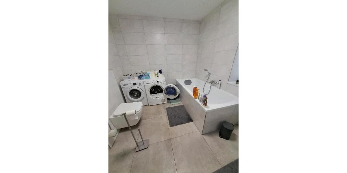 Einfamilienhaus Hage - 5 Zimmer, 134 m&sup2;, 1.700&euro; | Angebot:26025778