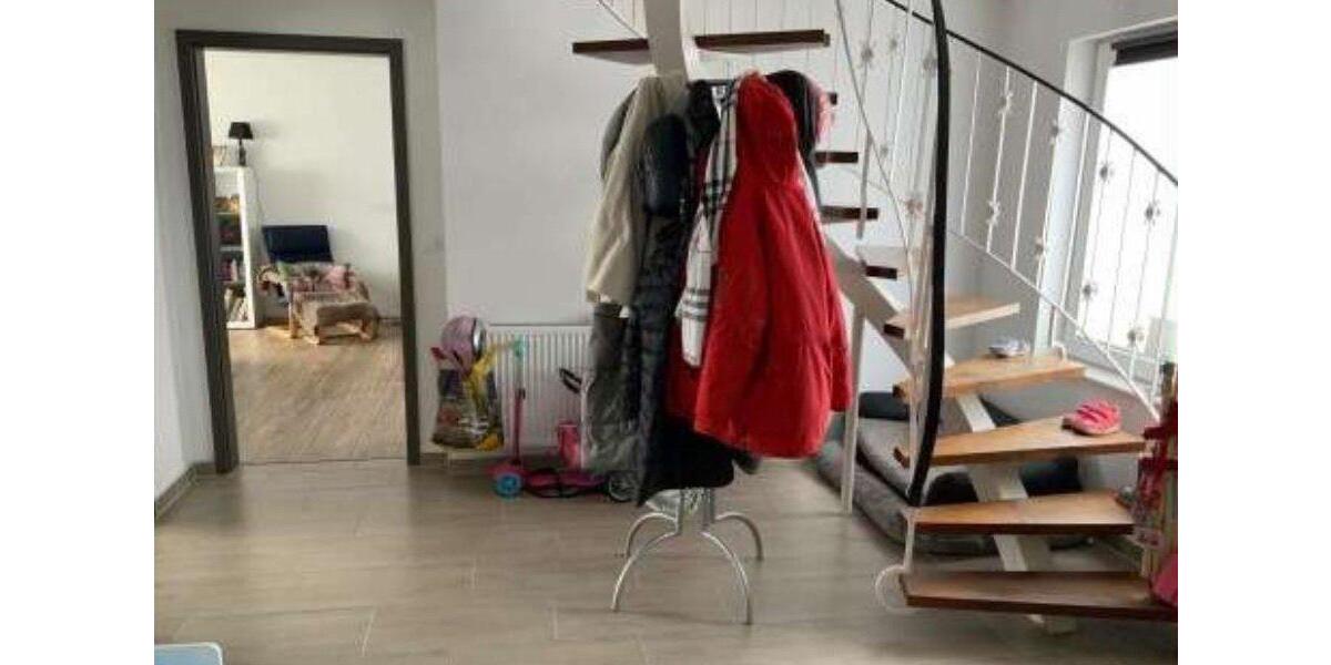 Einfamilienhaus Emden Rysumer Landstraße - 6 Zimmer, 150 m&sup2;, 250.000&euro; | Angebot:26135657