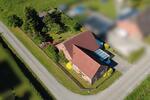 Einfamilienhaus Großefehn - 4 Zimmer, 100 m&sup2;, 220.000&euro; | Angebot:26760097
