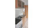 Dachgeschoßwohnung Norden - 2 Zimmer, 60 m&sup2;, 560&euro; | Angebot:26448320