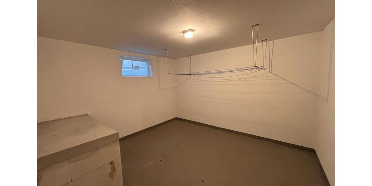 Erdgeschoßwohnung Norden - 3 Zimmer, 72 m&sup2;, 259.000&euro; | Angebot:26670330