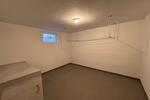 Erdgeschoßwohnung Norden - 3 Zimmer, 72 m&sup2;, 259.000&euro; | Angebot:26670330
