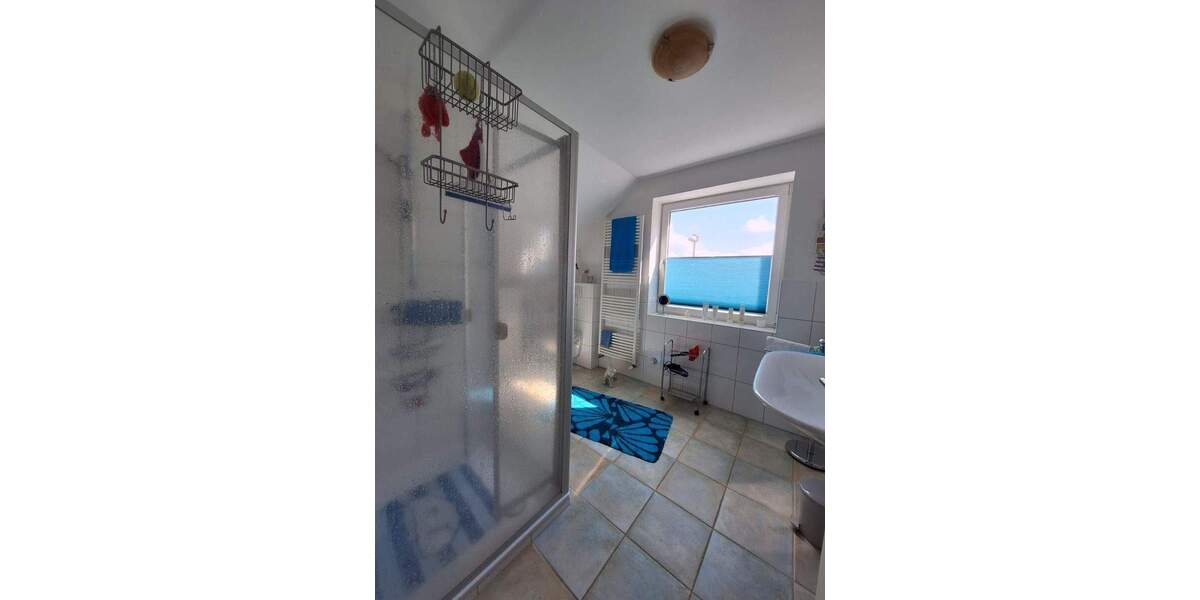 Einfamilienhaus Weener Holthusen - 4 Zimmer, 115 m&sup2;, 348.000&euro; | Angebot:25737742