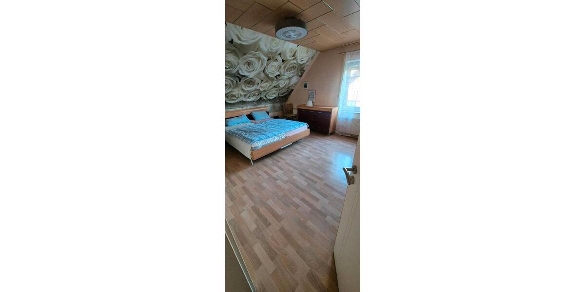 Einfamilienhaus Aurich - 9 Zimmer, 260 m&sup2;, 645.000&euro; | Angebot:26602623