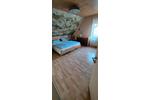 Einfamilienhaus Aurich - 9 Zimmer, 260 m&sup2;, 645.000&euro; | Angebot:26602623