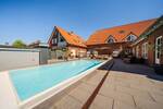 Mehrfamilienhaus, Wohnhaus Krummhörn Greetsiel - 3 Zimmer, 2 m&sup2;, 5.699.000&euro; | Angebot:26751909