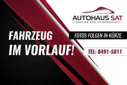 Maserati Levante 29.800 km 55.555 &euro; Leer 26789