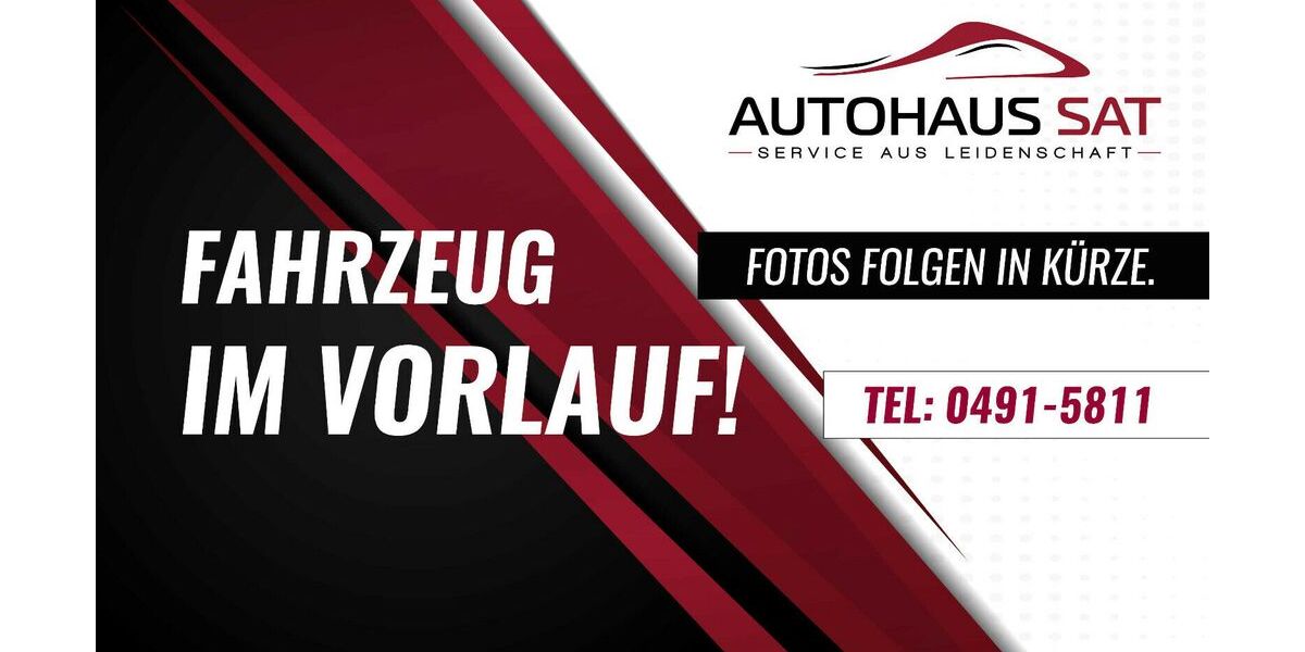 Maserati Levante 29.800 km 55.555 &euro; Leer 26789