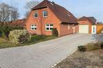 Einfamilienhaus Großheide - 6 Zimmer, 163 m&sup2;, 339.000&euro; | Angebot:25740966
