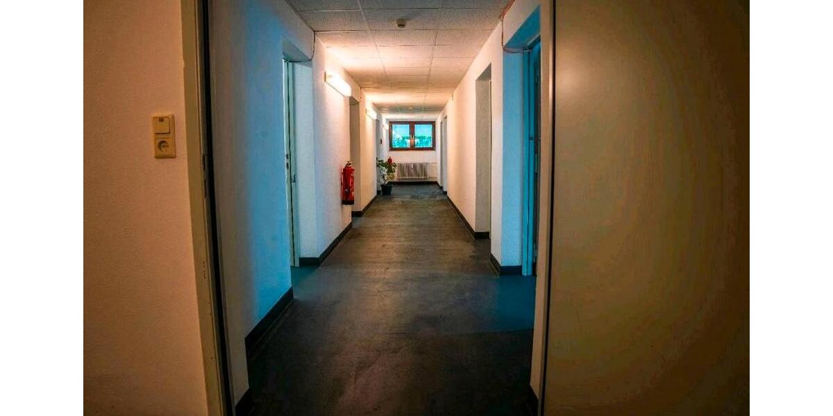Gewerbeobjekt Aurich - 1.240&euro; | Angebot:26683882