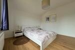 Einfamilienhaus Westoverledingen - 329.000&euro; | Angebot:26322121