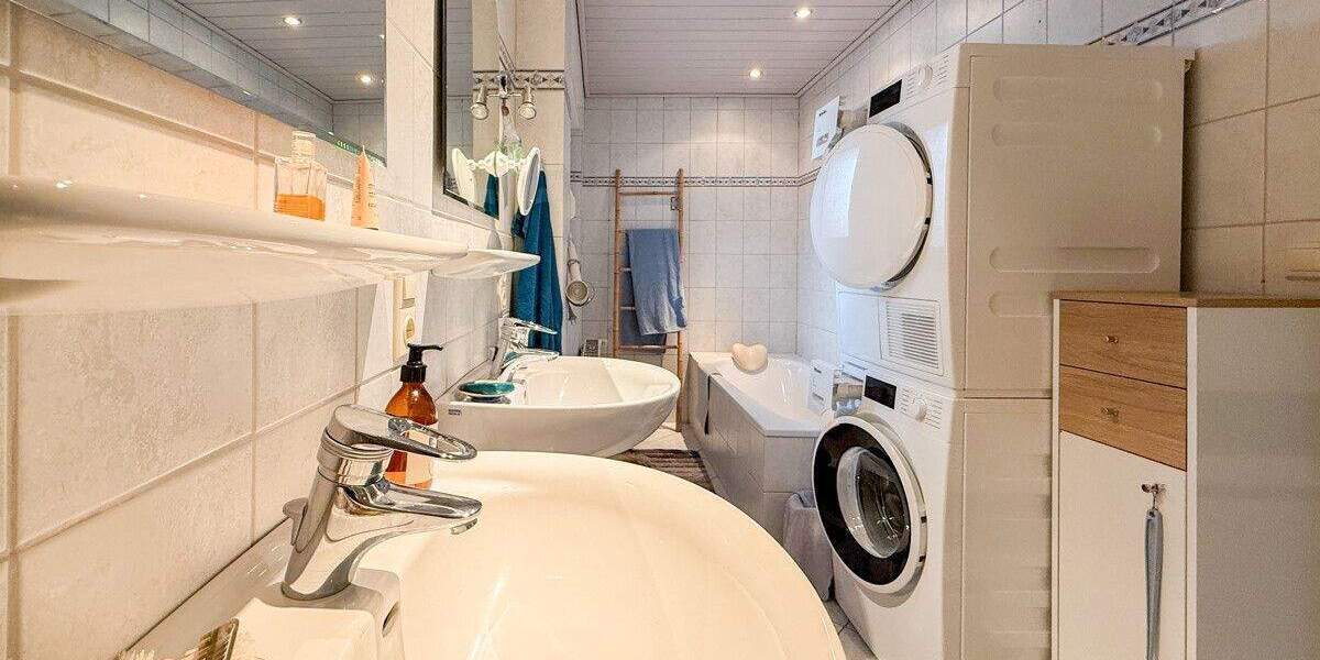 Einfamilienhaus Aurich / Plaggenburg Tannenhausen - 7 Zimmer, 221 m&sup2;, 379.000&euro; | Angebot:25800688