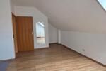 Etagenwohnung Norden - 2 Zimmer, 80 m&sup2;, 690&euro; | Angebot:26030402