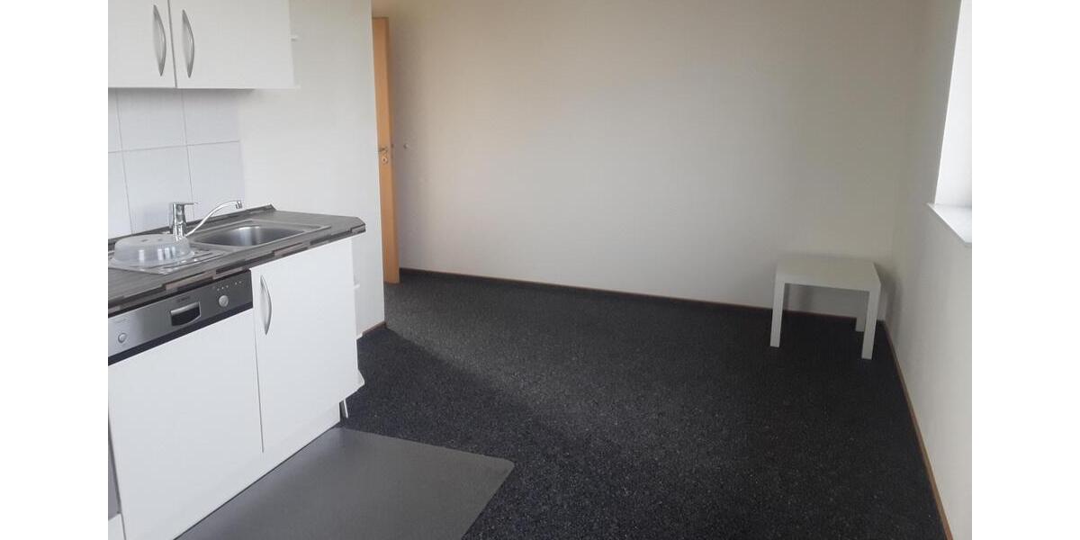 Gewerbeobjekt Südbrookmerland - 2.064&euro; | Angebot:25728746