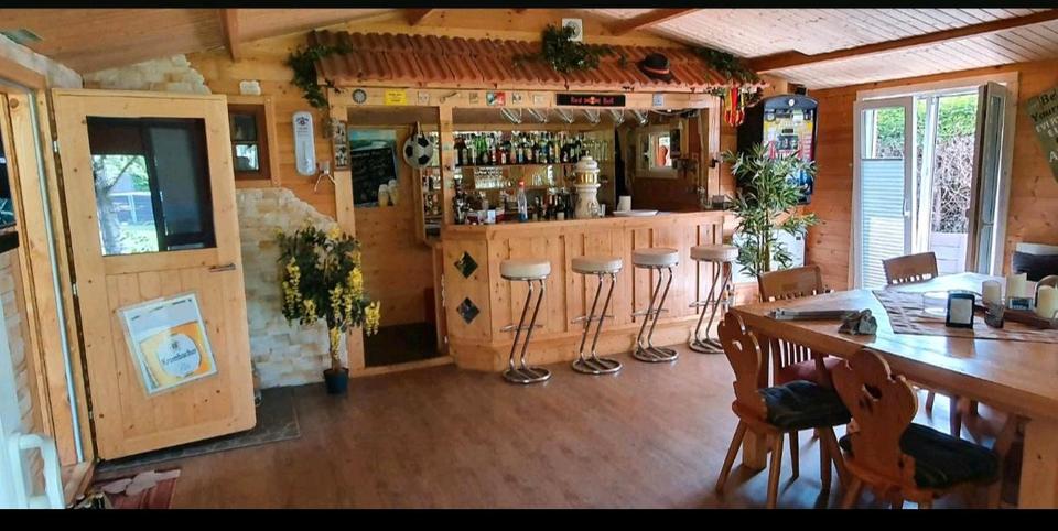 Einfamilienhaus Leer (Ostfriesland) - 425.000&euro; | Angebot:26699029