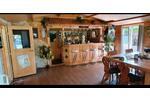Einfamilienhaus Leer (Ostfriesland) - 425.000&euro; | Angebot:26699029