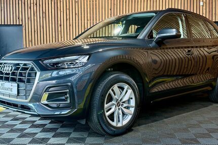 Audi Q5 66.914 km 38.750 &euro; Leer 26789