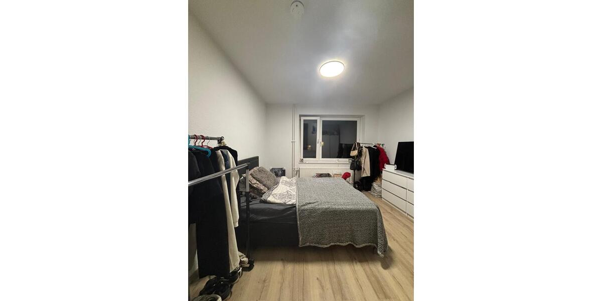 Erdgeschoßwohnung Aurich - 3 Zimmer, 73 m&sup2;, 903&euro; | Angebot:25131484