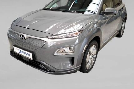 Hyundai KONA 37.058 km 23.290 &euro; Aurich 26605