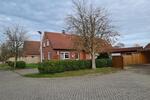 Mehrfamilienhaus, Wohnhaus Hage - 10 Zimmer, 187 m&sup2;, 259.999&euro; | Angebot:26591481