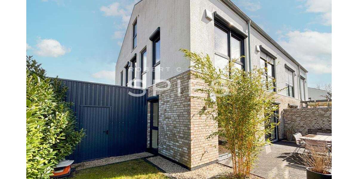 Einfamilienhaus Leer - 4.5 Zimmer, 163 m&sup2;, 549.000&euro; | Angebot:26246718