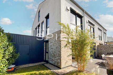 Haus Leer - 4.5 Zimmer, 163 m&sup2;, 549.000&euro; | Angebot:26246718