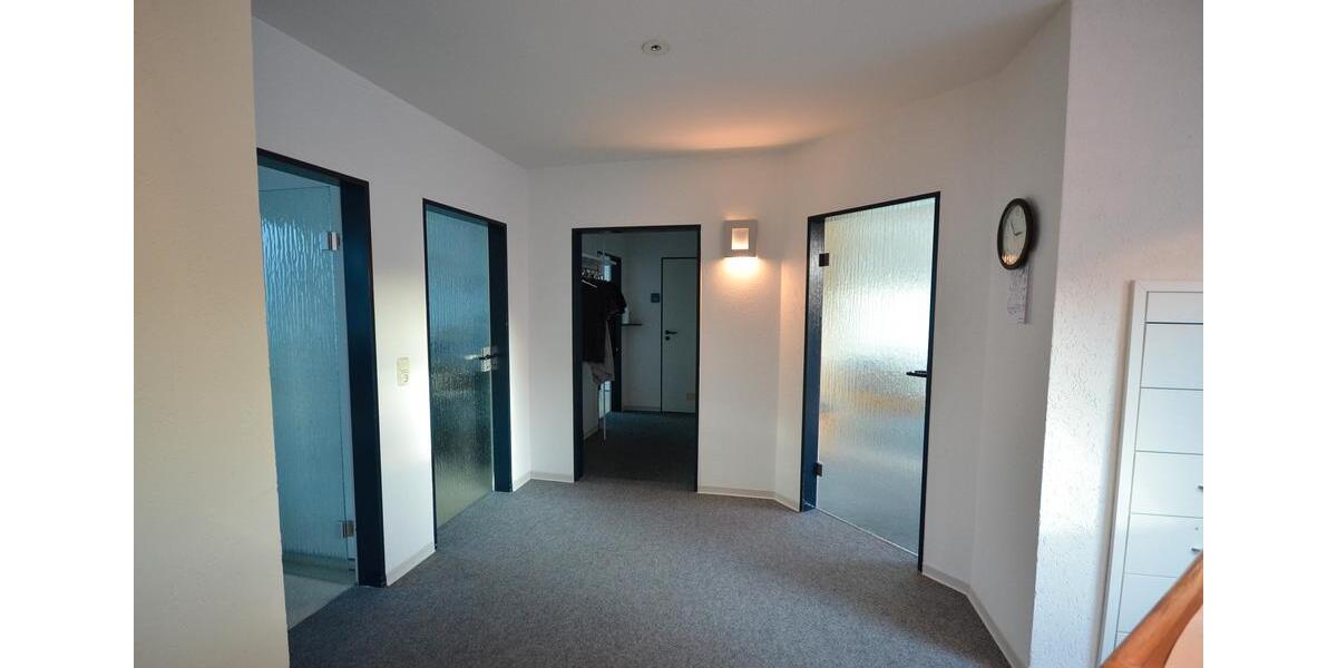 Gewerbeobjekt Aurich - 1.250&euro; | Angebot:19891797