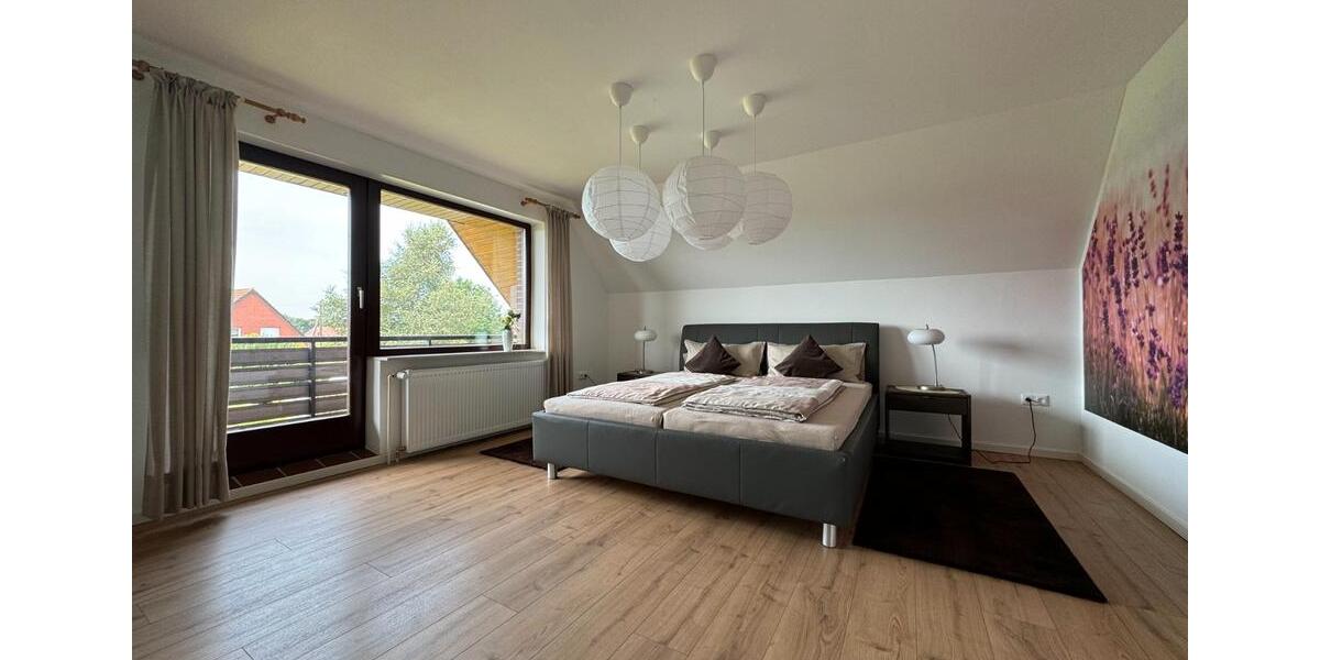 Einfamilienhaus Westoverledingen - 329.000&euro; | Angebot:26322121