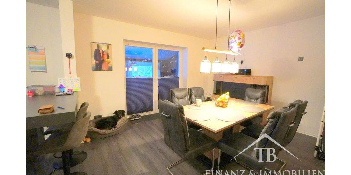 Einfamilienhaus Südbrookmerland Münkeboe - 3 Zimmer, 150 m&sup2;, 449.000&euro; | Angebot:25689989