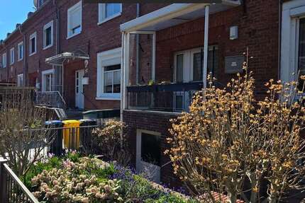 Haus Emden - 6 Zimmer, 124 m&sup2;, 119.900&euro; | Angebot:25269381