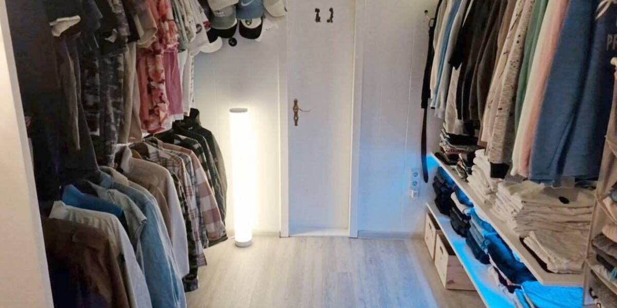 Einfamilienhaus Südbrookmerland Bedekaspel - 2 Zimmer, 40 m&sup2;, 289.000&euro; | Angebot:25727199