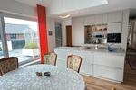 Einfamilienhaus Leer (Ostfriesland) - 3 Zimmer, 160 m&sup2;, 1.750&euro; | Angebot:26561476