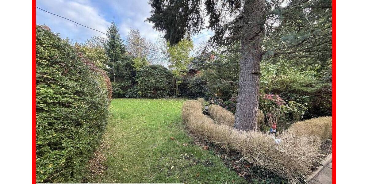 Einfamilienhaus Emden Widdelswehr/Jarßum - 5 Zimmer, 115 m&sup2;, 179.000&euro; | Angebot:25727341