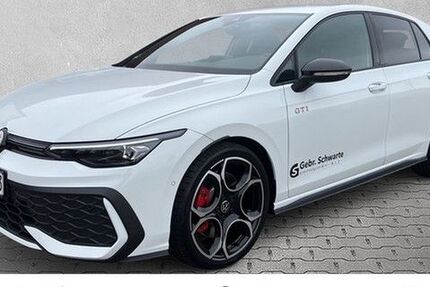 VW Golf 14.648 km 35.890 &euro; Emden 26723