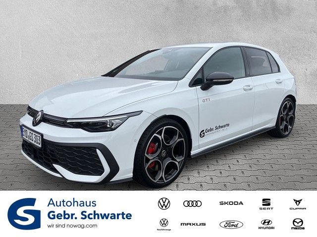 VW Golf 14.648 km 35.890 &euro; Emden 26723