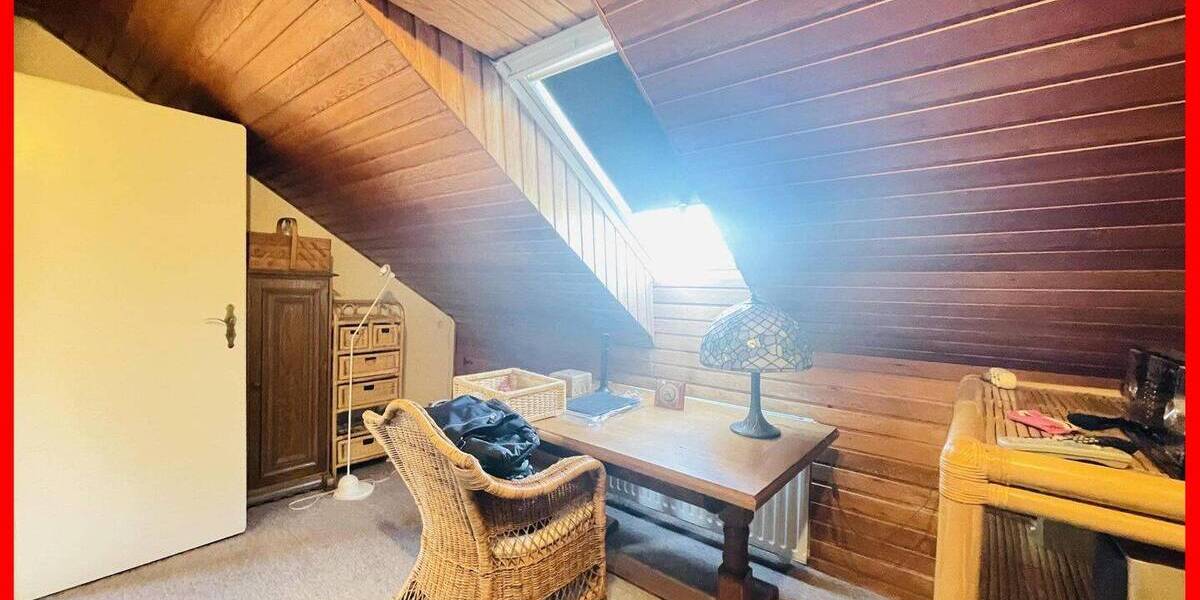 Reihenmittelhaus Emden Wolthusen - 4 Zimmer, 80 m&sup2;, 182.000&euro; | Angebot:26305924