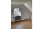 Doppelhaushälfte Norden - 4 Zimmer, 100 m&sup2;, 825&euro; | Angebot:26690434