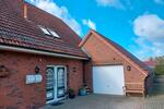 Einfamilienhaus Westerholt - 4 Zimmer, 144 m&sup2;, 385.000&euro; | Angebot:26047127