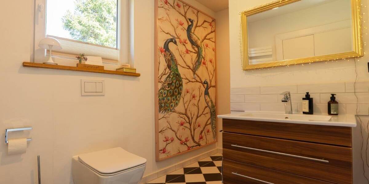Einfamilienhaus Leer Heisfelde - 6 Zimmer, 137 m&sup2;, 399.000&euro; | Angebot:26673558