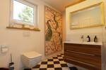 Einfamilienhaus Leer Heisfelde - 6 Zimmer, 137 m&sup2;, 399.000&euro; | Angebot:26673558