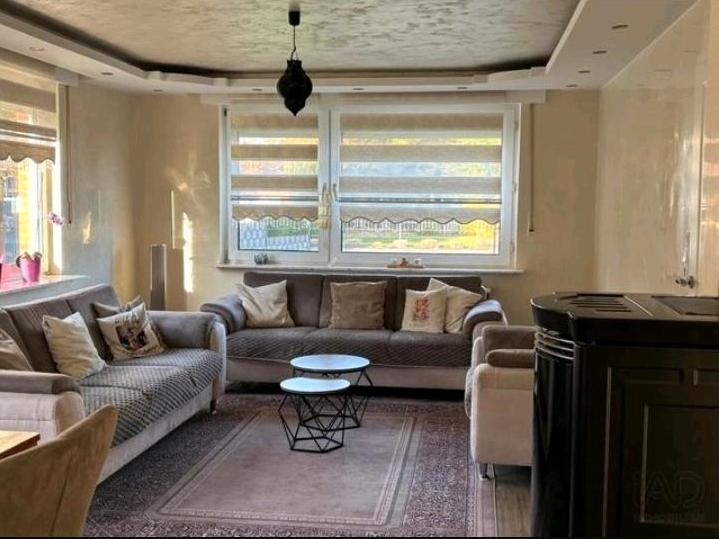 Einfamilienhaus Ihlow - 5 Zimmer, 131 m&sup2;, 329.000&euro; | Angebot:26866620