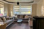 Einfamilienhaus Ihlow - 5 Zimmer, 131 m&sup2;, 329.000&euro; | Angebot:26866620