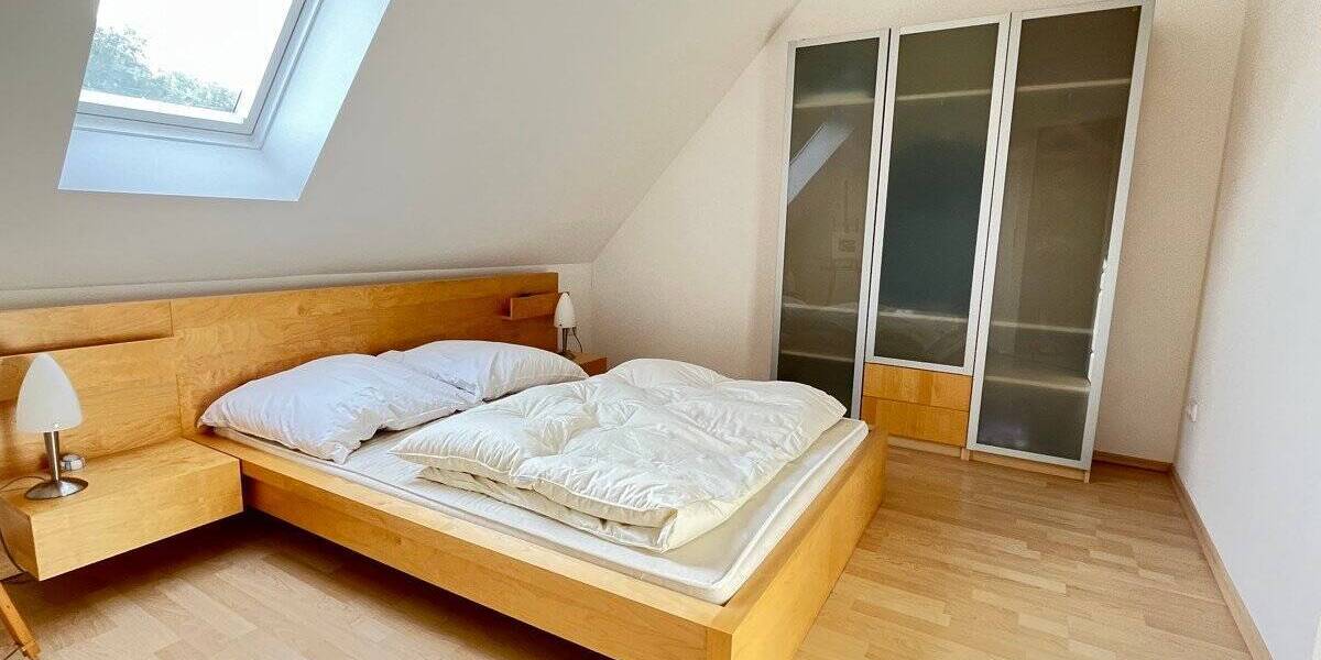 Mehrfamilienhaus, Wohnhaus Norden - 6 Zimmer, 200 m&sup2;, 439.000&euro; | Angebot:25699749