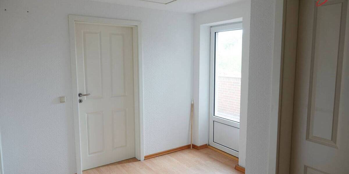 Doppelhaushälfte Aurich Plaggenburg - 5 Zimmer, 150 m&sup2;, 960&euro; | Angebot:26851303