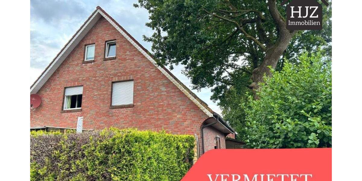 Einfamilienhaus Moormerland Jheringsfehn - 3 Zimmer, 150 m&sup2;, 600.000&euro; | Angebot:25928543
