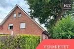 Einfamilienhaus Moormerland Jheringsfehn - 3 Zimmer, 150 m&sup2;, 600.000&euro; | Angebot:25928543