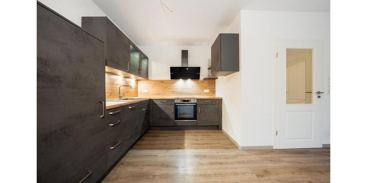 Doppelhaushälfte Hesel - 5 Zimmer, 110 m&sup2;, 1.250&euro; | Angebot:25909209