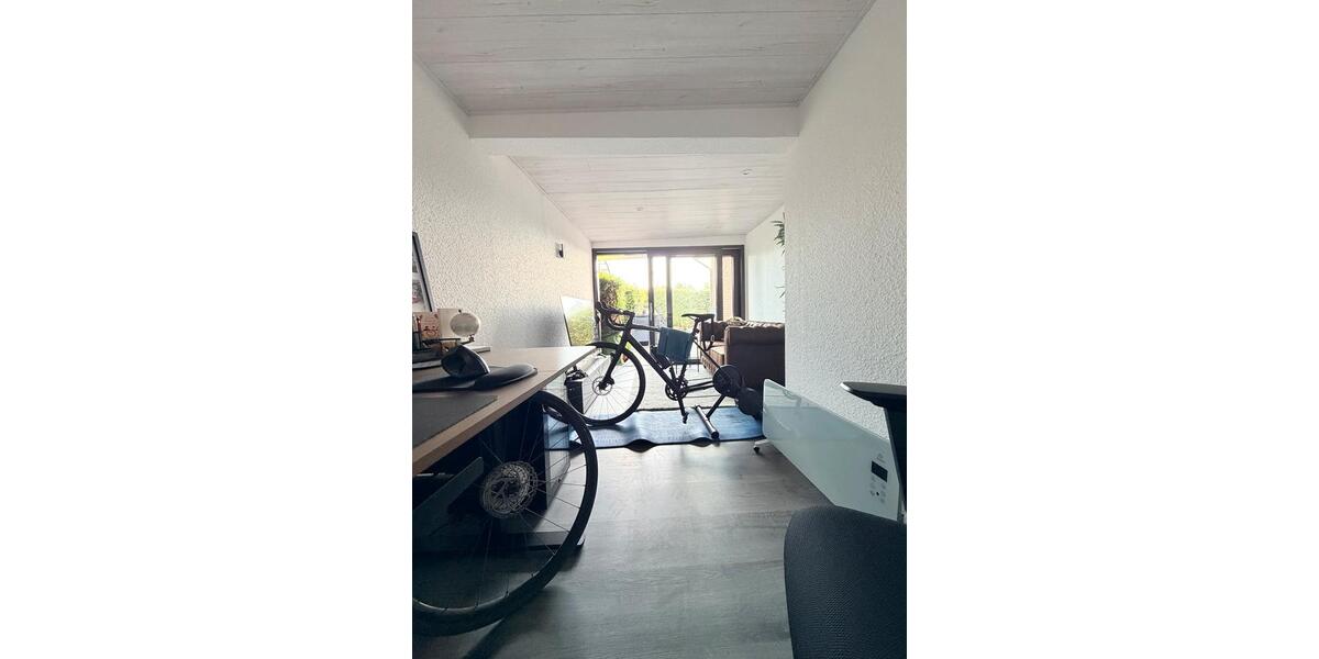 Einfamilienhaus Emden Tholenswehr - 3 Zimmer, 114 m&sup2;, 340.000&euro; | Angebot:25546382