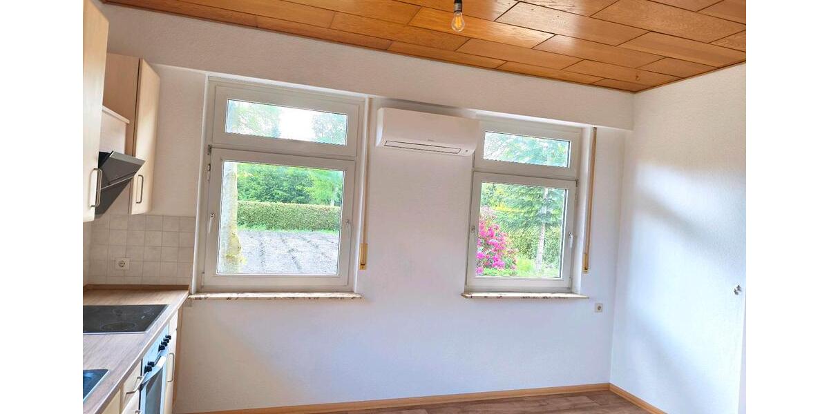 Bauernhaus, Landhaus Westoverledingen - 2 Zimmer, 72 m&sup2;, 550&euro; | Angebot:26529674