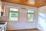 Bauernhaus, Landhaus Westoverledingen - 2 Zimmer, 72 m&sup2;, 550&euro; | Angebot:26529674
